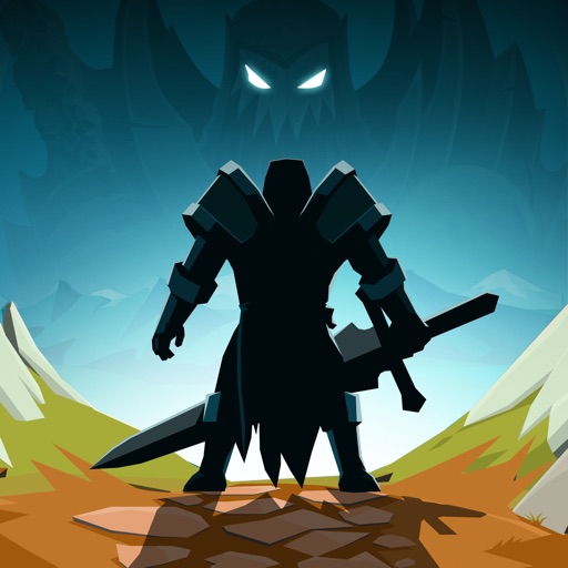Questland: Turn Based RPG