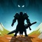 Questland lets you customize your own character in hundreds of ways to let you prepare to fight, loot, and craft