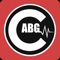 From the makers of Critical-Medical Guide, Critical ABG is the only ABG app that, is not only aesthetically pleasing but offers a comprehensive analysis of acid-base disorders