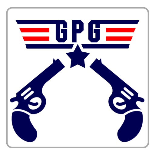 Gun Price Guide