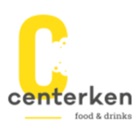 Centerken - Food & Drinks