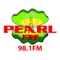 Pearl FM Radio