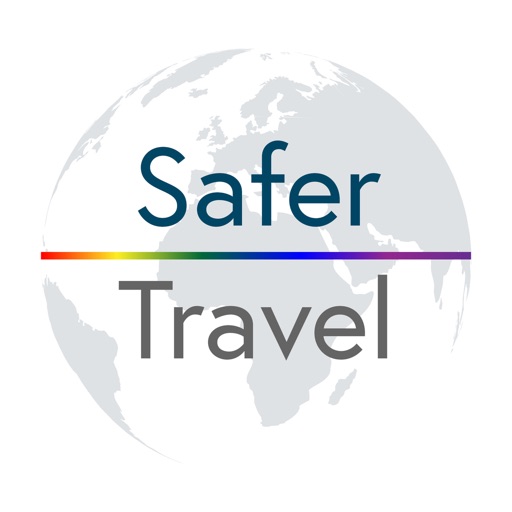 Safer Travel