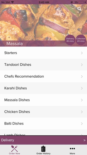 Massala(圖2)-速報App