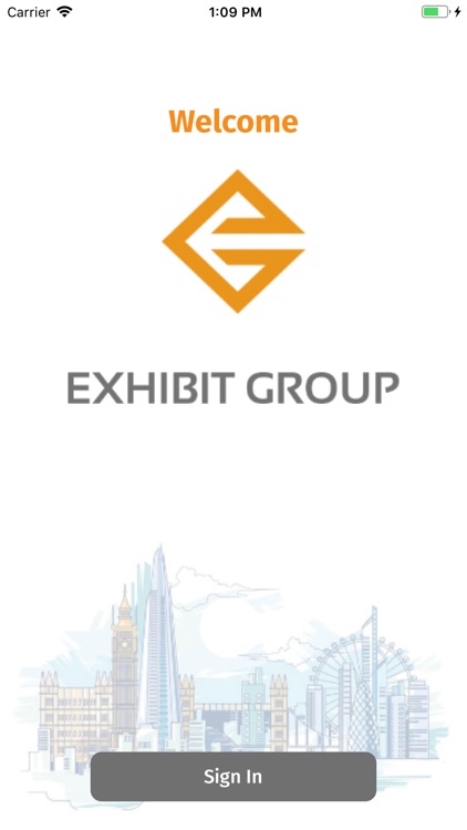 Exhibit Group