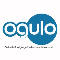 Ogulo 360° Immobilien Rundgang