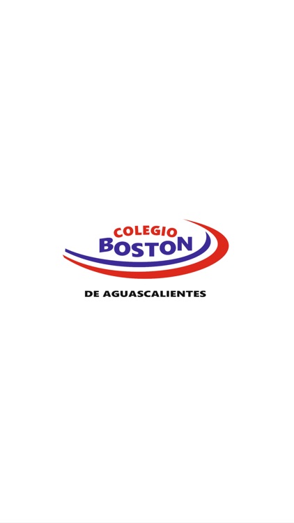 Colegio Boston