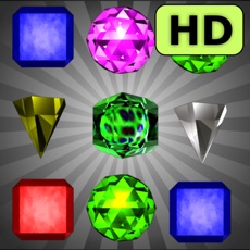 Activities of Jewel Lines HD Lite