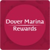 Dover Marina Rewards