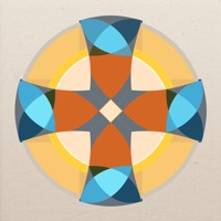 Catholic Short Prayers