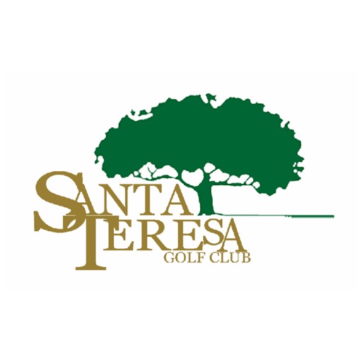 Santa Teresa Tee Times