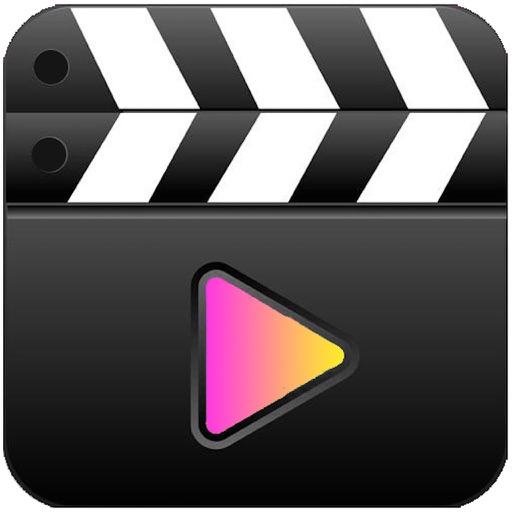 Video Movie Studio iOS App