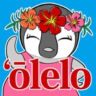 Top 21 Reference Apps Like Olelo Hawai'i Dictionary - Best Alternatives