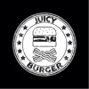 Juicy Burger