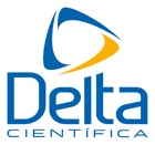 Top 10 Business Apps Like Delta Científica - Best Alternatives