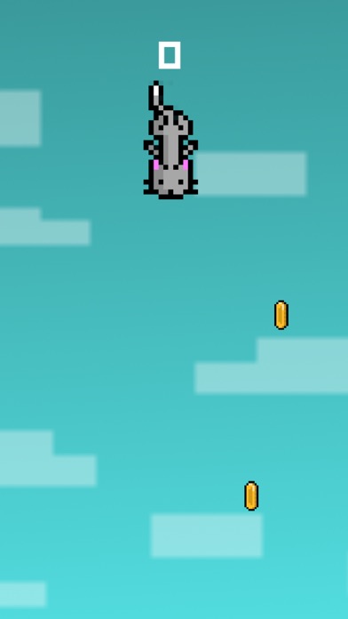 BitCat screenshot 2