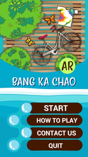 BangkachaoAR(圖1)-速報App