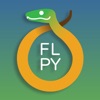 FL Pycon