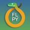 Florida PyCon is Florida’s first and only regional Python language conference, hosted in Orlando, Florida