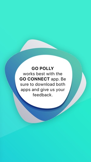 Go Polly(圖6)-速報App