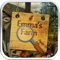 Emma's Farm Hidden Objects a completely hidden object game