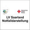 Notfalldarstellung LV Saarland