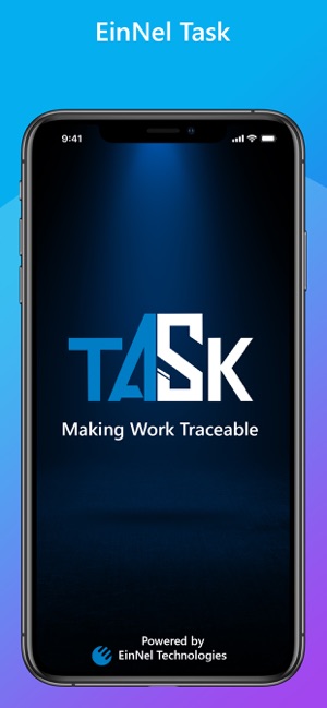 EinNel Task(圖1)-速報App