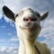 Goat Simulator iOS