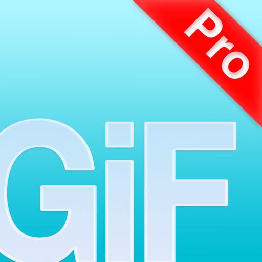 TÉLÉCHARGER FLIRTMOJI GRATUIT GRATUIT TÉLÉCHARGER FLIRTMOJI