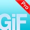 With our GIF Keyboard, you can search and send animated GIFs or video, Stickers, Emoji (including New Emoji, e