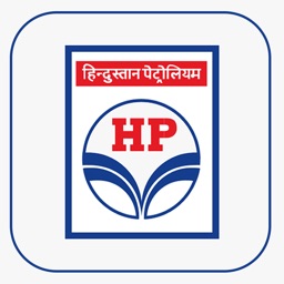 My HPCL