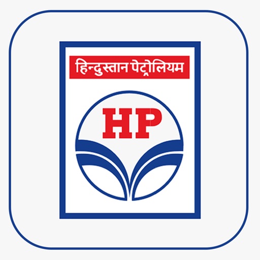 My HPCL