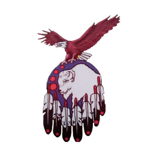 Birdtail Dakota icon