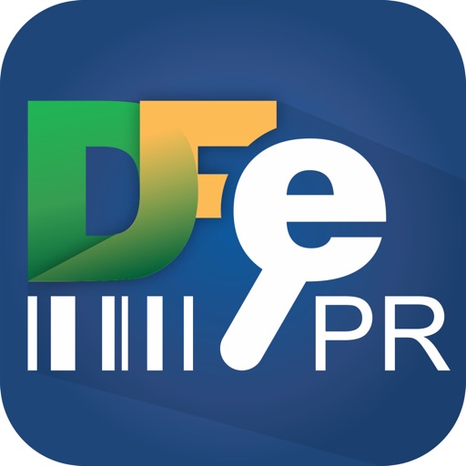 Consulta DFE Download