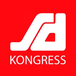 Signal+Draht-Kongress