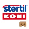 Stertil-Koni Virtual Workshop