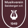 Musikverein Salzbergen