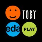 Top 23 Entertainment Apps Like EDA PLAY TOBY - Best Alternatives