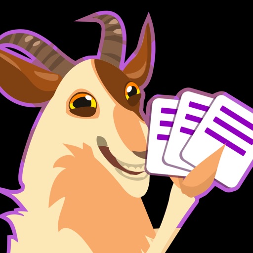 Card Games for Social Party Icon