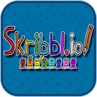 Skribble Io Apk For Android Download Free Latest Version Mod 2019 - roblox escape emoji obby level 71