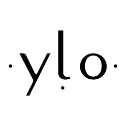 YLO