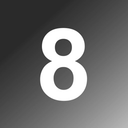 8 Ball Answer