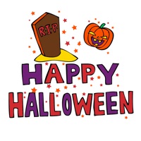 Happy Halloween pour PC
