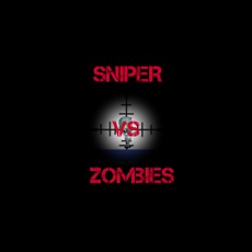 Activities of Sniper vs Zombies