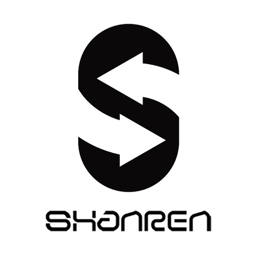 Shanren Sport