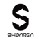Shanren Sport is an App for cycling sports