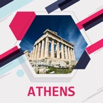 Athens City Guide