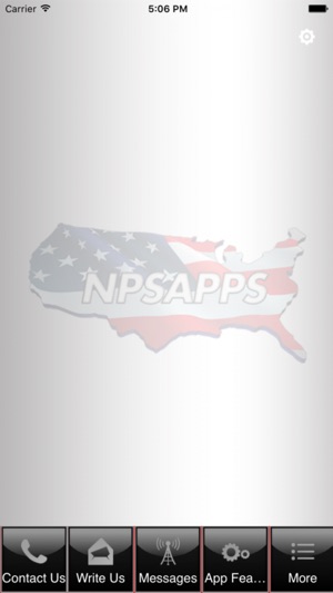 NPSAPPS(圖1)-速報App