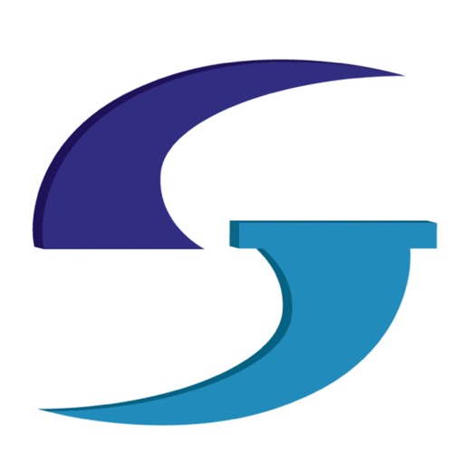 GPS - Smart Tech Solutions+ by Vahdet Shehu