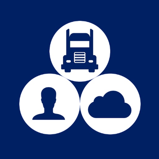 Haulynx Load Distribution